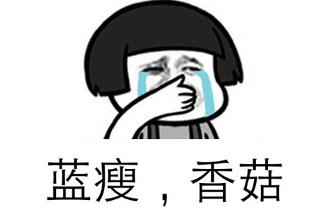 Ұɽr(ji)